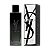PERFUME MASCULINO YSL MYSLF EAU DE PARFUM 100ML - Imagem 1