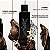 PERFUME MASCULINO YSL MYSLF EAU DE PARFUM 100ML - Imagem 2