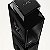 PERFUME MASCULINO YSL MYSLF EAU DE PARFUM 100ML - Imagem 4