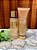 Kit Victoria's Bare Vanilla Shimmer 250ML +  Creme Hidratante 236ML - Imagem 2