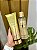 KIT VICTORIA'S SECRET COCONUT PASSION SHIMMER 250ML +  CREME HIDRATANTE SHIMMER 236ML - Imagem 4