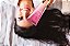 KIT VICTORIA'S SECRET PURE SEDUCTION  250ML + CREME HIDRATANTE 236ML - Imagem 4