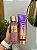 KIT VICTORIA'S SECRET LOVE SPELL 250ML + CREME HIDRATANTE 236ML - Imagem 2