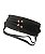 Bolsa Tommy Hilfiger Feminina Transversal Importada Dos Eua - Imagem 5