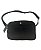 Bolsa Tommy Hilfiger Feminina Transversal Importada Dos Eua - Imagem 1