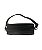 Bolsa Tommy Hilfiger Feminina Transversal Importada Dos Eua - Imagem 2