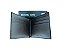 Carteira Michael Kors Masculina Marrom Escuro - Importada - Imagem 3