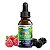 Melatonina Kids Liquida 1mg - Frasco 30 ml com Conta Gotas Spring Valley - Imagem 3