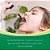 Melatonina Kids Liquida 1mg - Frasco 30 ml com Conta Gotas Spring Valley - Imagem 6