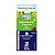 Melatonina Kids Liquida 1mg - Frasco 30 ml com Conta Gotas Spring Valley - Imagem 1
