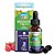 Melatonina Kids Liquida 1mg - Frasco 30 ml com Conta Gotas Spring Valley - Imagem 2