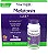 Melatonina Natrol 5mg, Fast Dissolve 250 Tablets - Imagem 2