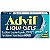 Advil Liqui-gels 200mg - 40 Cápsulas - Imagem 6