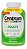 Centrum Adulto Suplemento 425 Tablets - Importado Usa - Imagem 1
