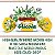 Bala Ricola Para Tosse Swiss Alpine Herbs 45 Drops - Eua - Imagem 3