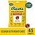 Bala Ricola Para Tosse Swiss Alpine Herbs 45 Drops - Eua - Imagem 6