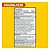 Bala Ricola Para Tosse Swiss Alpine Herbs 90 Drops - 2 Unids - Imagem 5