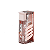 Dispensador Portátil De Fio Dental Automático Plackers - Rosa - Imagem 1
