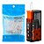 Kit Dispensador Portátil De Fio Dental + 1 Pacote Plackers - Imagem 1