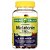 Melatonina 5mg - 120 Gomas SPRING VALLEY - Imagem 1
