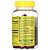 Melatonina 5mg - 120 Gomas SPRING VALLEY - Imagem 4