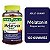 Melatonina 5mg - 120 Gomas SPRING VALLEY - Imagem 2