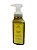 Sabonete Para Mãos Espuma Kitchen Lemon Bath & Body Works - Imagem 1
