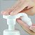 Sabonete Para Mãos Espuma Kitchen Lemon Bath & Body Works - Imagem 3