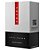 Prada Luna Rossa Eau de Toilette 100ml Masculino Prada (Nova Formula) - Imagem 2