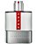 Prada Luna Rossa Eau de Toilette 100ml Masculino Prada (Nova Formula) - Imagem 1
