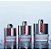 Prada Luna Rossa Eau de Toilette 100ml Masculino Prada (Nova Formula) - Imagem 3