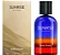 Perfume Stella Dustin Sunrise Edp 100ml Masculino - Importado Dos Eua Com Selo Adipec - Imagem 1