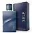 Perfume Masculino Stella Dustin Self Edp Mas 100ml - Importado Dos Eua Com Selo Adipec - Imagem 1