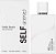Perfume Stella Dustin Self Icons Edp Para Masculino Importado Dos Eua Com Selo Adipec - Imagem 1