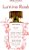Perfume Lumina Rose Edp 100ml Stella Dustin Selo Adipec - Imagem 5