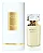 Perfume Unissex Lumina Gold Edp 100ml Stella Dustin - Importado Com Selo Adipec - Imagem 1