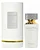 Perfume Feminino Lumina White Edp 100ml Stella Dustin - Importado Com Selo Adipec - Imagem 1