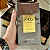 Perfume D'oro Terra Collection Edp 100ml Stella Dustin Importado Dos Eua - Selo Adipec - Imagem 4