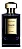 Perfume Azzurro Terra Collection EDP100ml Stella Dustin - Com Selo Adipec - Imagem 3