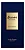 Perfume Azzurro Terra Collection EDP100ml Stella Dustin - Com Selo Adipec - Imagem 2