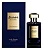 Perfume Azzurro Terra Collection EDP100ml Stella Dustin - Com Selo Adipec - Imagem 1