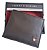 Carteira Tommy Hilfiger Masculina Em Couro Marrom - Importada - Imagem 1