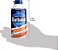 Barbasol Espuma Barba Shaving e Cream Sensitive Skin 283g - Imagem 5