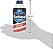 Barbasol Espuma Barba Shaving e Cream Original 283g - Imagem 5