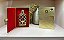 Perfume Royal Amber EDP 80ml Unissex Oriêntica - Original - Imagem 4