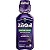 ZzzQuil, Auxiliar do Sono, Líquido Auxiliar do Sono Noturno, 50 mg - Frutas Vermelhas, 355 ml - Imagem 1