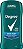 Desodorante Degree Cool Rush 76g Com 48h - Importado Usa - Imagem 1