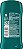 Desodorante Degree Cool Rush 76g Com 48h - Importado Usa - Imagem 2