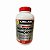 Glucosamina 1500mg Com Condroitina 1200mg 280 tablets - Imagem 2