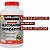 Glucosamina 1500mg Com Condroitina 1200mg 280 tablets - Imagem 1